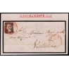 Lote: ZM0011