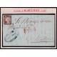 Lote: ZM0012