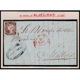 Lote: ZM0012