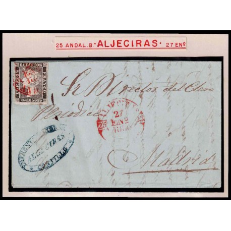 Lote: ZM0012