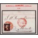 Lote: ZM0013