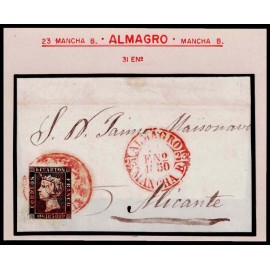 Lote: ZM0013
