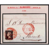 Lote: ZM0013