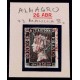 Lote: ZM0014