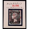 Lote: ZM0014