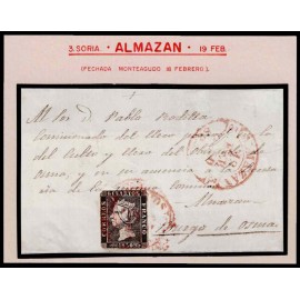 Lote: ZM0015