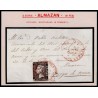 Lote: ZM0015