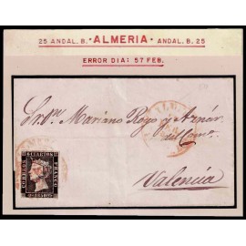 Lote: ZM0016
