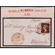 Lote: ZM0017