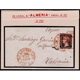 Lote: ZM0017