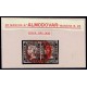 Lote: ZM0018