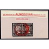 Lote: ZM0018
