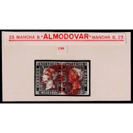 Lote: ZM0019