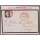 Lote: ZM0022