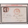 Lote: ZM0022