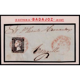 Lote: ZM0026