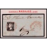 Lote: ZM0026