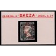 Lote: ZM0028