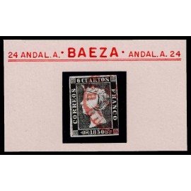 Lote: ZM0028