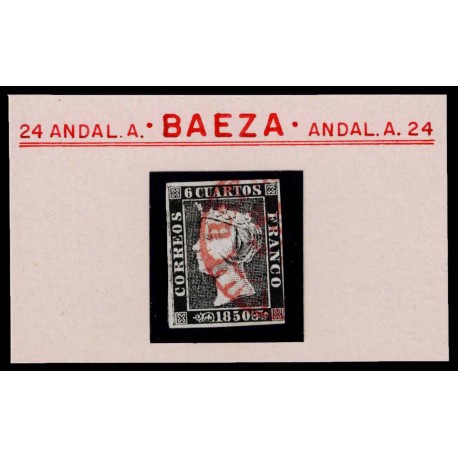 Lote: ZM0028