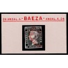 Lote: ZM0028