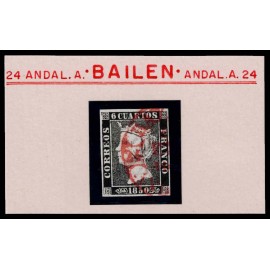 Lote: ZM0029
