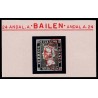 Lote: ZM0029