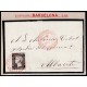 Lote: ZM0031