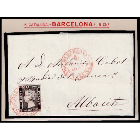 Lote: ZM0031