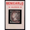 Lote: ZM0036
