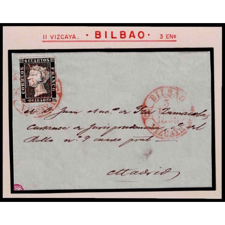 Lote: ZM0037