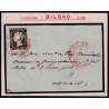 Lote: ZM0037