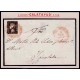 Lote: ZM0044