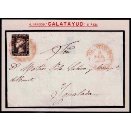 Lote: ZM0044