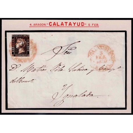 Lote: ZM0044