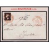 Lote: ZM0044