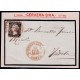 Lote: ZM0052