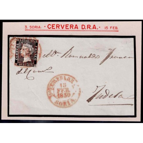 Lote: ZM0052
