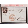 Lote: ZM0052
