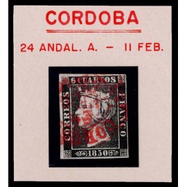 Lote: ZM0056