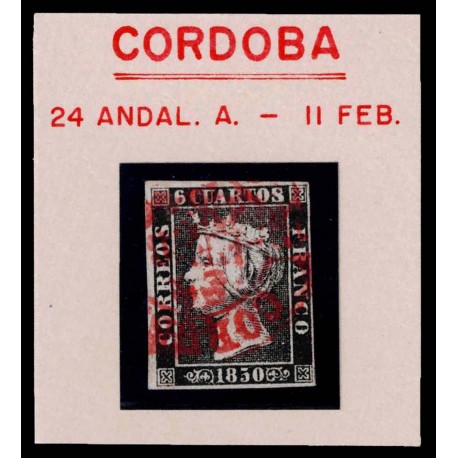 Lote: ZM0056