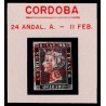 Lote: ZM0056