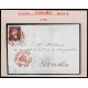 Lote: ZM0058