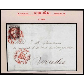 Lote: ZM0058