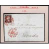 Lote: ZM0058