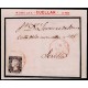Lote: ZM0059