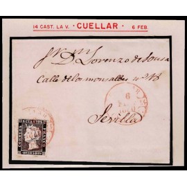 Lote: ZM0059
