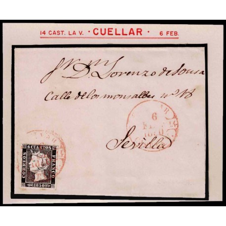 Lote: ZM0059