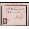 Lote: ZM0059