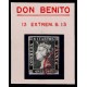 Lote: ZM0063